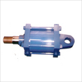 Manufacturers Exporters and Wholesale Suppliers of Double Acting Hydraulic Cylinder Thane Maharashtra